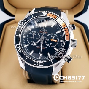 Omega Seamaster Planet Ocean (22820)