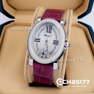 Chopard Happy Diamonds (23520)