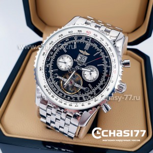 Breitling Chronometre Navitimer (14020)