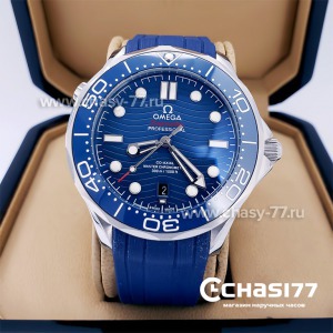 Omega Seamaster (14120)
