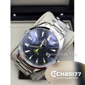 Omega Seamaster Aqua Terra (04620)
