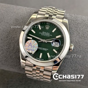 Rolex Datejust (24720)