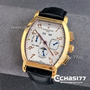 Vacheron Constantin Malte (25220)