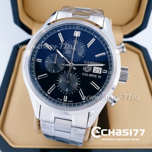 Tag Heuer Calibre 16 (15420)