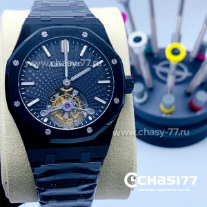 Audemars Piguet Royal Oak - Дубликат (15520)