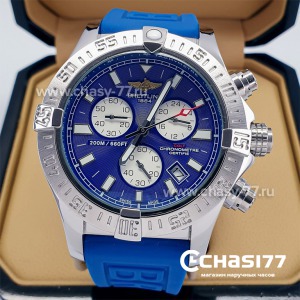Breitling Avenger - Клипса (16220)