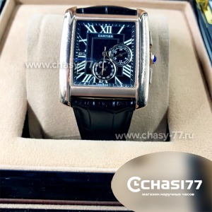 Cartier (06720)