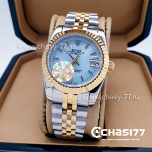 Rolex DateJust - 31 мм (17120)