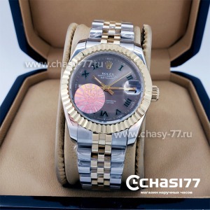 Rolex Datejust (17820)