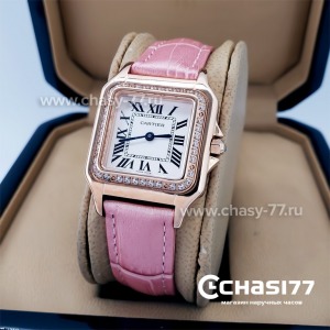 Cartier Panthere (18120)