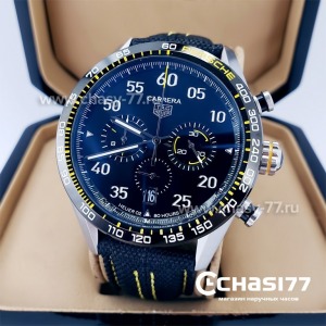 Tag Heuer CARRERA Porsche (19220)