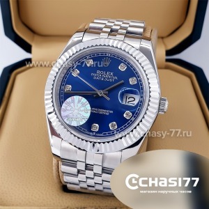 Rolex Datejust (09520)