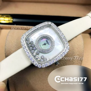 Chopard Happy Diamonds (10121)