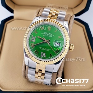Rolex Datejust (20121)
