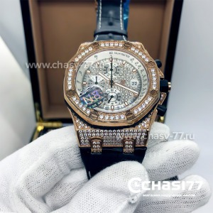 Audemars Piguet Royal Offshore (10321)