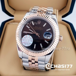 Rolex Datejust (10621)