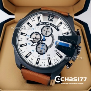 Diesel DZ4280 (20721)