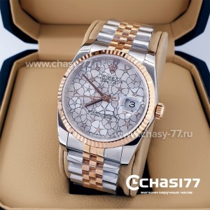Rolex Datejust (20821)
