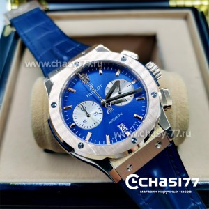 HUBLOT Classic Fusion Chronograph (12021)