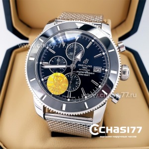 Breitling Superocean (22421)