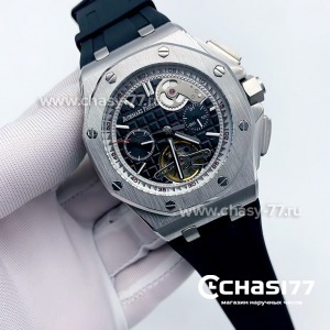 Audemars Piguet Royal Offshore (12521)