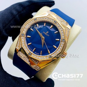 HUBLOT Classic Fusion Orlinski (13821)