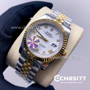 Rolex Datejust (13921)