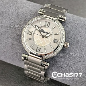 Chopard Imperiale (23921)