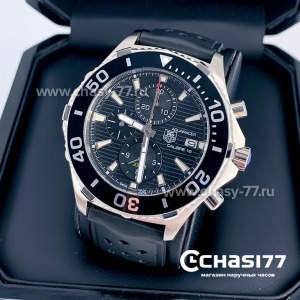 Tag Heuer Calibre 16 (14121)