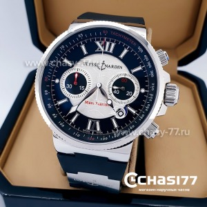 Ulysse Nardin (14521)
