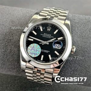 Rolex Datejust (24721)