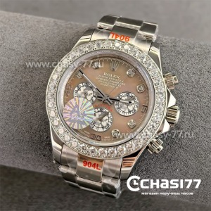 Rolex Daytona (24821)