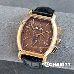 Vacheron Constantin Malte (25221)