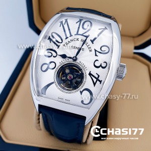 Franck Muller Casablanca (15421)