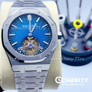 Audemars Piguet Royal Oak - Дубликат (15521)