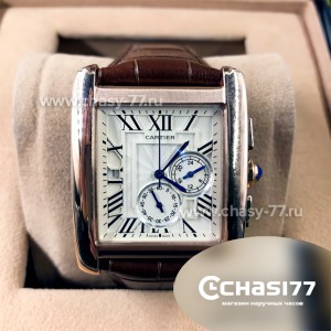 Cartier (06721)