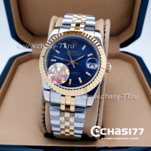 Rolex DateJust - 31 мм (17121)