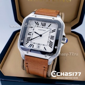 Cartier Panthere (18121)
