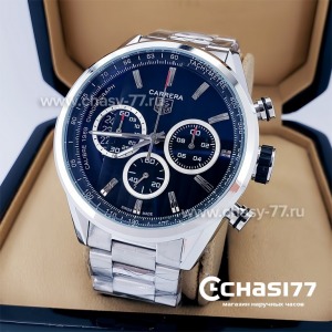 Tag Heuer Carrera (18421)
