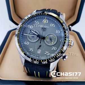 Tag Heuer CARRERA Porsche (19221)