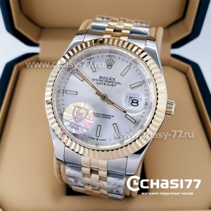 Rolex Datejust (09521)