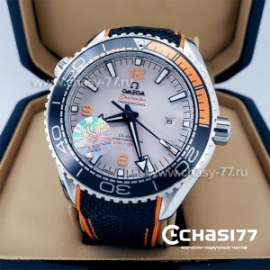 Omega Seamaster Planet Ocean (10022)