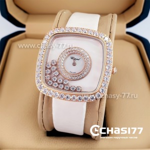 Chopard Happy Diamonds (10122)
