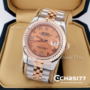 Rolex Datejust (20122)
