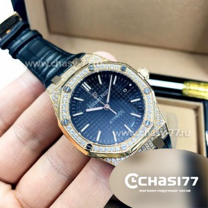 Audemars Piguet Royal Offshore (10322)