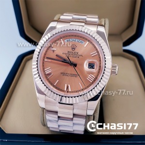 Rolex Day-Date (10722)