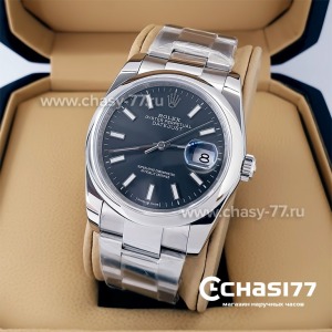 Rolex Datejust (20822)