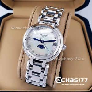 Longines PrimaLuna (21322)