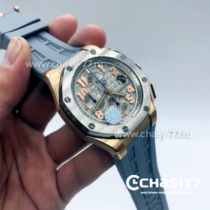 Audemars Piguet (11622)