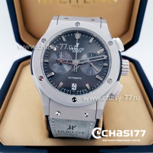 HUBLOT Classic Fusion Chronograph (12022)
